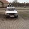 youngtimer 01-04-14 056
